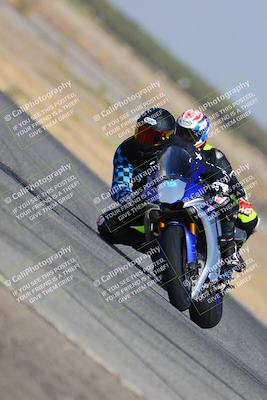 media/Oct-09-2023-Lets Ride (Mon) [[4538afbd49]]/B Group/1020am (Sweeper)/